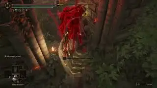 ELDEN RING Best HACKER EVER SEEN !!! Block @Usable-Petal29