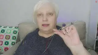 ХОТЕЛОСЬ БЫ БОЛЬШЕ, ПОКАЗЫВАЮ КАК ЕСТЬ