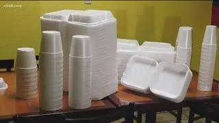 Earth8: The Rules of Recycling