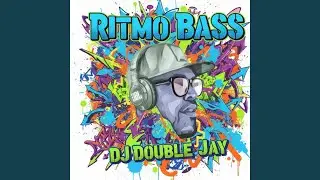 Ritmo bass 10 (Version 10)