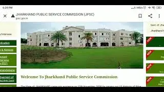 JPSC PRELIMS EXAM 2021 RESULT  | JPSC PRELIMS EXAM RESULT KAB AYEGI ?? TENTATIVE DATE JPSC PRELIMS