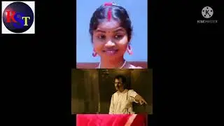 new Santali roasting video and very funny video 😂😂😂 2021