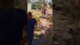 Funny *Ripstall* highlights 🔨  #TCM #texaschainsawgame #TCSM