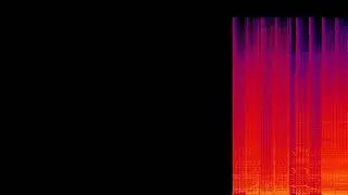 Voodoo People (Timber & Valeriy Smile Radio Remix) - The Prodigy
