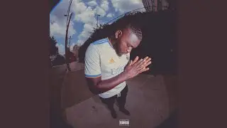 Beg 4 More