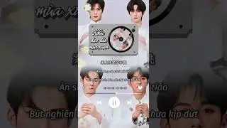 [Vietsub + Pinyin] Kh&uacute;c dạo đầu m&ugrave;a xu&acirc;n (Xu&acirc;n chi v&atilde;n) || 春之引 || Desire4