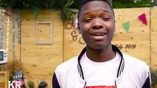 Man mo x Mgo9  nakupenda video mp4