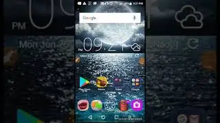 Wcc2 how to instal and unlimited coins tamil.