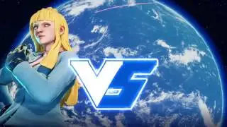 SFV-Ranked Kolin Day 1