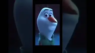 Memes I found on the internet v3 