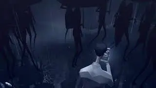 Mosaic: BlipBlop - PC Gaming Show E3 2019 Trailer