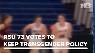 RSU 73 votes to keep transgender policy despite lawsuit from Maine Human Rights Commission