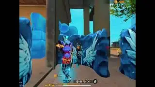Free fire video editing funny means please full support 😄😁😆😄😂😂😂😂😅😂🤣🤣🤣😭😂🤣🤣🤣,#funny ####@DANYALEDITZ47