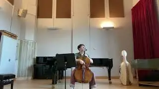 Mi Buenos Aires Querido (arr. Grynberg)