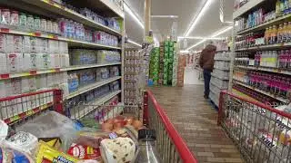 Woodman&rsquo;s