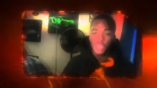 TekkenH3AT intro