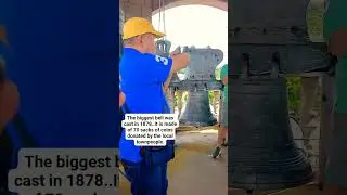 Ang Kampanero