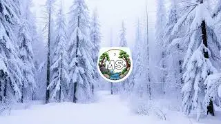 MrSausage - Snowflakes