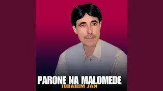 Parone Na Malomede