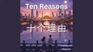 Ten Reasons (十个理由)