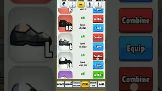 TAP TAP RUN!!