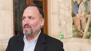 Advierte Gobierno tomar seriedad en suspensi&oacute;n de peleas de gallos y coleaderos