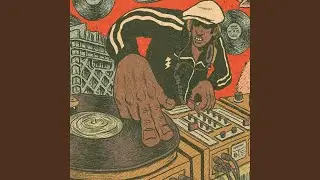 Kingpin Rhythm