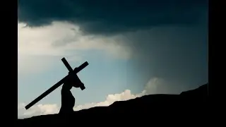 October 20, 2024 - God's Honour System - Pastor Ben McPherson
