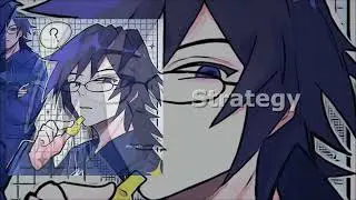 ᴘʟᴀʏʟɪꜱᴛ ᴛʜᴀᴛ ʀᴇᴍɪɴᴅꜱ ᴍᴇ ᴏꜰ ɢᴀʀʏ ᴀɴᴅ ᴋᴀʀʟ𝜗ৎ