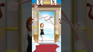 New Version 3.0 Barred Game 64 #sea #shorts #games #barred #guess #bome #barredgame #populargames