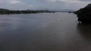 Sambava, Madagascar