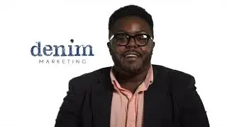 The Power of Social Media Marketing