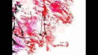 [Full Band Cover] niki - Error