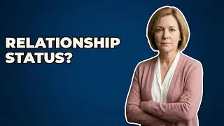 Are These Soap Opera Characters Dating Or Married?