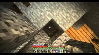 BendCraft-Ep1-Full derpage