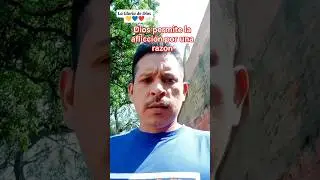 &iquest;POR QU&Eacute; DIOS PERMITE TU AFLICCI&Oacute;N? 📖🙏