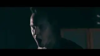 The Rocket Dolls - None Of This Is Right (Official Music Video)
