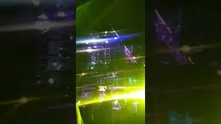ED AUDIO ,SANG PREDATOR MALANG