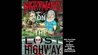 Episode 81 - Unsettling Thought Experiments