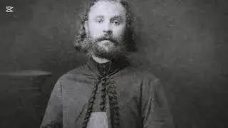 ГДЈЕ КРАЈИНА ПОСТАЈЕ ВЈЕРА (Музика, текст и аранжман: о. Александар Рељић).