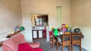 105 Grace Street, Invercargill.