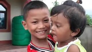 Ramesh in nepal 2019