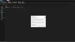 Arkham Origins Community Patch 2.2 Installation Guide