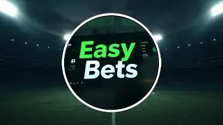 NATION LEAGUE EASY ODDS #footballpredictions