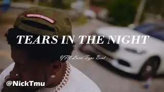 FREE YFN Lucci Type Beat 2026 - 