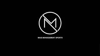 Yaya Sanogo Striker Highlights 2024 | QD Red Lions