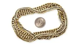 Rich The Kid & Migos - Change ft. Migo Bands