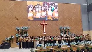 KBCM Tangshem lan.