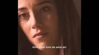 Oysa Herkes Öldürür Sevdiğini