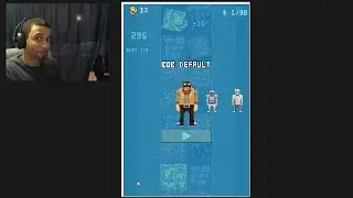 DigDig - I really DIG this game!!